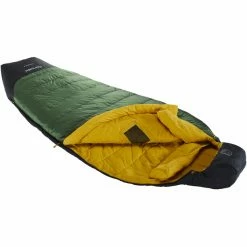 Nordisk Gormsson -2° Egg Sleeping Bag XL artichoke green/mustard yellow/black -0° Sleeping Bags Sales nordisk gormsson 2 egg sleeping bag xl artichoke green mustard yellow black 3