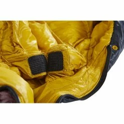 Nordisk Oscar -2° Curve Sleeping Bag XL rio red/mustard yellow/black -0° Sleeping Bags Sales nordisk oscar 2 curve sleeping bag xl rio red mustard yellow black 5