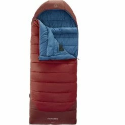 Nordisk Puk -2 Blanket Sleeping Bag M sun-dried tomato/majolica blue/syrah -0° Sleeping Bags Sales nordisk puk 2 blanket sleeping bag m sun dried tomato majolica blue syrah 2