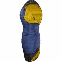 Nordisk Puk -2° Curve Sleeping Bag M true navy/mustard yellow/black 8 Nordisk Puk -2° Curve Sleeping Bag M true navy/mustard yellow/black -0° Sleeping Bags Sales nordisk puk 2 curve sleeping bag m true navy mustard yellow black 3