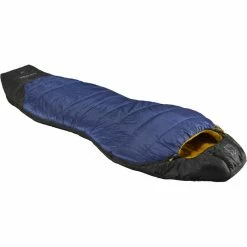 Nordisk Puk -2° Curve Sleeping Bag M true navy/mustard yellow/black 9 Nordisk Puk -2° Curve Sleeping Bag M true navy/mustard yellow/black -0° Sleeping Bags Sales nordisk puk 2 curve sleeping bag m true navy mustard yellow black 4