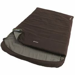 0° Sleeping Bags Sales -0° Sleeping Bags Sales outwell campion lux double sleeping bag 2