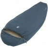 Outwell Fir Supreme Sleeping Bag blue