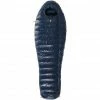 PAJAK CORE 250 Sleeping Bag Regular navy