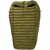 PAJAK QUEST 4TWO Sleeping Bag Universal olive