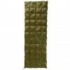 PAJAK QUEST Blanket Universal olive