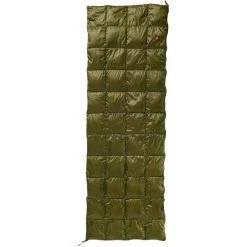 PAJAK QUEST Blanket Universal olive