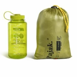 PAJAK QUEST Blanket Universal olive -0° Sleeping Bags Sales pajak quest blanket universal olive 4