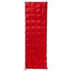 PAJAK QUEST Blanket Universal red