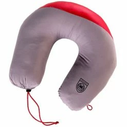 PAJAK QUEST Blanket Universal red -0° Sleeping Bags Sales pajak quest blanket universal red 4