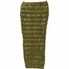 PAJAK QUEST Quilt Sleeping Bag Universal olive