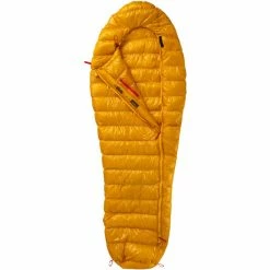 0° Sleeping Bags Sales -0° Sleeping Bags Sales pajak radical 1z sleeping bag regular gold 2