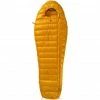 PAJAK RADICAL 1Z Sleeping Bag Short gold