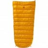 PAJAK RADICAL ULX Sleeping Bag Universal gold