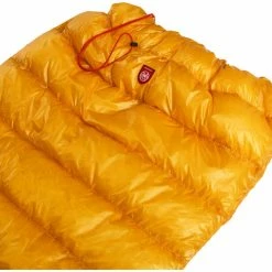 PAJAK RADICAL ULX Sleeping Bag Universal gold -0° Sleeping Bags Sales pajak radical ulx sleeping bag universal gold 3