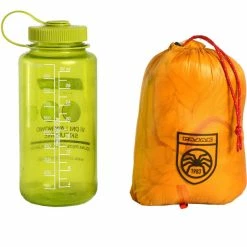 PAJAK RADICAL ULX Sleeping Bag Universal gold -0° Sleeping Bags Sales pajak radical ulx sleeping bag universal gold 5