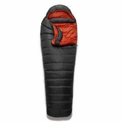 0° Sleeping Bags Sales -0° Sleeping Bags Sales rab ascent 500 sleeping bag regular graphene 2