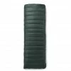 Rab Outpost 300 Sleeping Bag Men pine