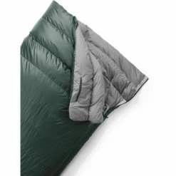 Rab Outpost 300 Sleeping Bag Men pine 7 Rab Outpost 300 Sleeping Bag Men pine -0° Sleeping Bags Sales rab outpast 300 sleeping bag men pine 3