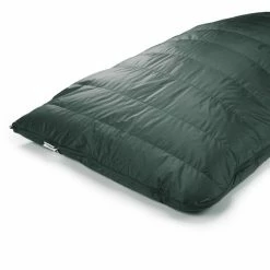 Rab Outpost 300 Sleeping Bag Men pine 8 Rab Outpost 300 Sleeping Bag Men pine -0° Sleeping Bags Sales rab outpast 300 sleeping bag men pine 4