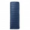 Rab Outpost 500 Sleeping Bag Men ink