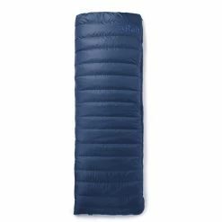 0° Sleeping Bags Sales 23 Rab Outpost 500 Sleeping Bag Men ink