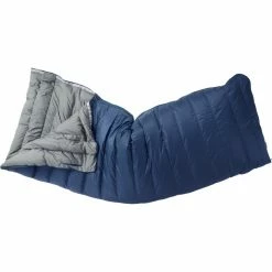 0° Sleeping Bags Sales -0° Sleeping Bags Sales rab outpast 500 sleeping bag men ink 2
