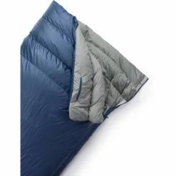 Rab Outpost 500 Sleeping Bag Men ink 7 Rab Outpost 500 Sleeping Bag Men ink -0° Sleeping Bags Sales rab outpast 500 sleeping bag men ink 3