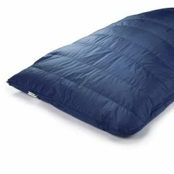 Rab Outpost 500 Sleeping Bag Men ink 8 Rab Outpost 500 Sleeping Bag Men ink -0° Sleeping Bags Sales rab outpast 500 sleeping bag men ink 4