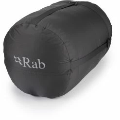 Rab Outpost 500 Sleeping Bag Men ink 9 Rab Outpost 500 Sleeping Bag Men ink -0° Sleeping Bags Sales rab outpast 500 sleeping bag men ink 5