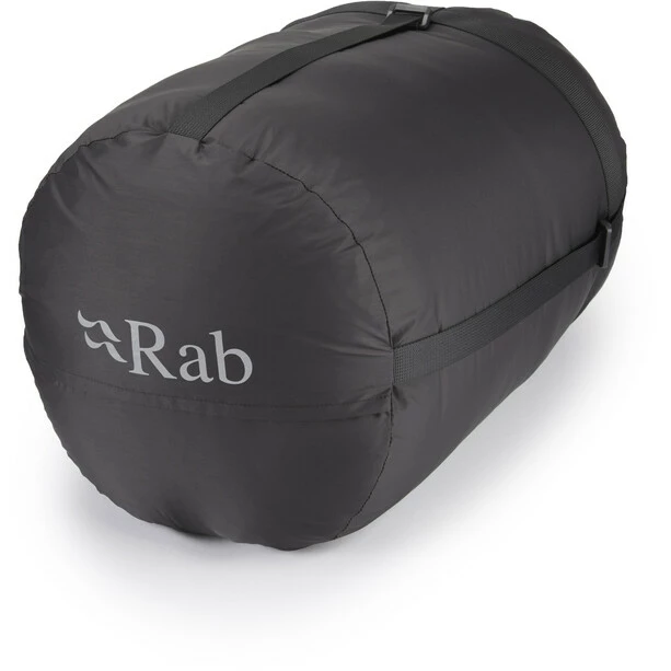 Rab Outpost 500 Sleeping Bag Men ink 5 Rab Outpost 500 Sleeping Bag Men ink - Image 5