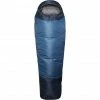 Rab Solar 2 Sleeping Bag Regular deep ink