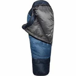Rab Solar 2 Sleeping Bag Regular deep ink -0° Sleeping Bags Sales rab solar 2 sleeping bag regular deep ink 3