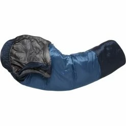 Rab Solar 2 Sleeping Bag Regular deep ink -0° Sleeping Bags Sales rab solar 2 sleeping bag regular deep ink 4