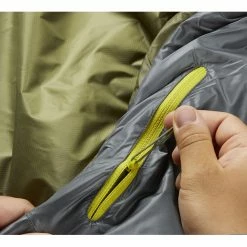 Rab Solar Eco 0 Sleeping Bag Long chlorite green 7 Rab Solar Eco 0 Sleeping Bag Long chlorite green -0° Sleeping Bags Sales rab solar eco 0 sleeping bag long chlorite green 4