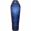 Rab Solar Eco 2 Sleeping Bag Long ascent blue