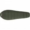 Robens Glacier II Sleeping Bag anthracite