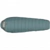 Robens Gully 300 Sleeping Bag ocean blue
