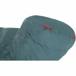 Robens Gully 300 Sleeping Bag ocean blue -0° Sleeping Bags Sales robens gully 300 sleeping bag 5