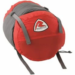 Robens Gully 900 Sleeping Bag ocean blue 8 Robens Gully 900 Sleeping Bag ocean blue -0° Sleeping Bags Sales robens gully 900 sleeping bag 4