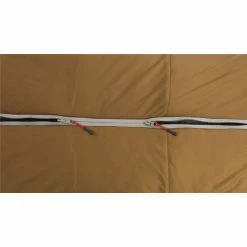 Robens Icefall Pro 300 Sleeping Bag green vineyard -0° Sleeping Bags Sales robens icefall pro 300 sleeping bag 3