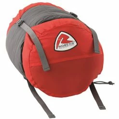 Robens Icefall Pro 300 Sleeping Bag green vineyard -0° Sleeping Bags Sales robens icefall pro 300 sleeping bag 6