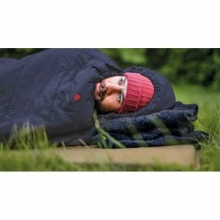 0° Sleeping Bags Sales -0° Sleeping Bags Sales robens moraine i sleeping bag navy 2