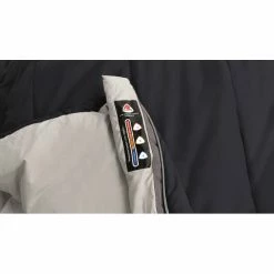 0° Sleeping Bags Sales -0° Sleeping Bags Sales robens moraine ii sleeping bag navy 2