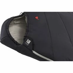Robens Moraine II Sleeping Bag navy -0° Sleeping Bags Sales robens moraine ii sleeping bag navy 3
