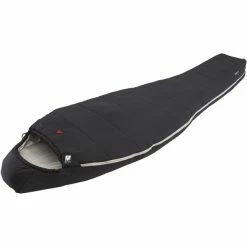 Robens Moraine II Sleeping Bag navy -0° Sleeping Bags Sales robens moraine ii sleeping bag navy 6