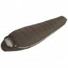 Robens Src 300 Sleeping Bag brown