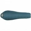 Robens Spire I Sleeping Bag petrol