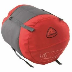 Robens Spire I Sleeping Bag petrol 10 Robens Spire I Sleeping Bag petrol -0° Sleeping Bags Sales robens spire i sleeping bag red 5