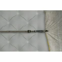 Sea to Summit Ember EbI Sleeping Bag Long light grey/yellow -0° Sleeping Bags Sales sea to summit ember ebi sleeping bag long light grey yellow 3